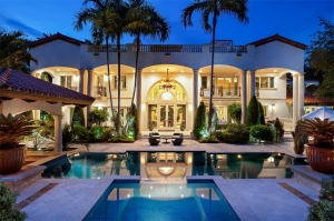 Valley Luxury Real Estate