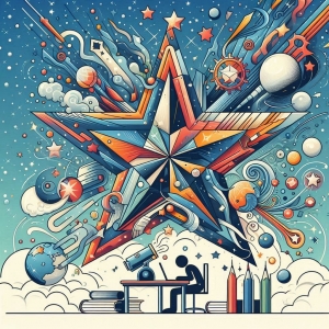 Master Every Interview Question With the STAR Method