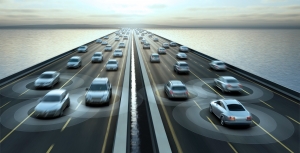 Shared Vehicles Market Poised for Substantial Growth Due to Innovative Mobility Solutions