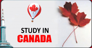 Cost Breakdown: Study in Canada for Indian Students with Budget Tips