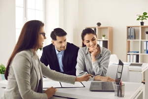Boost Mortgage Growth with Great Customer Service