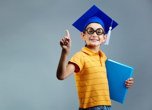 What are the requirements for admission to an Indian international school in Dubai?