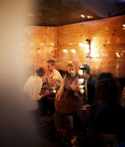 Die besten Bars in Saanen für einen entspannten Abend