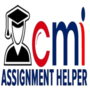 Mastering Your CMI Assignments: A Guide to Levels 2, 3, and 4