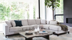 Where to Sell Your Furniture in New Rochelle for the Best Price