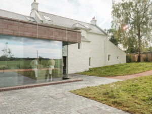 Unlocking Success: Why Project Consultants in Wiltshire Are Essential for Your Business Growth