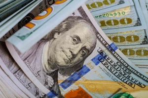 Money is Actually A Spiritual Energy: How to Live an Abundant Life