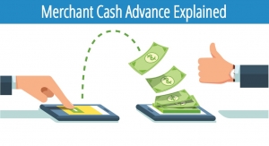How to Get a Merchant Cash Advance: A Step-by-Step Guide