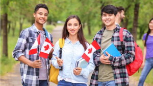 Why Study in Canada: Unlocking Global Opportunities Through Education
