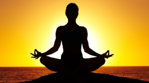 Ho'oponopono Healing for Neck Pain: A Journey of Inner Relief and Wellness