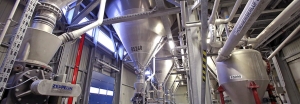 PVC Resin Manufacturing Plant Setup 2025 - Industry Analysis and Investment Opportunities