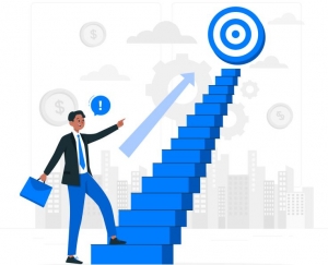 Build Your Business with Arobase Technologies: A Smart Move for Sustainable Growth