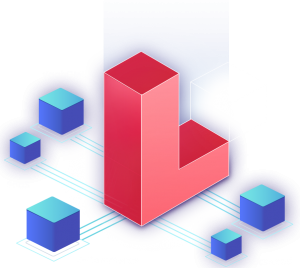 Looking for a Laravel App Development Company? Here’s What to Consider