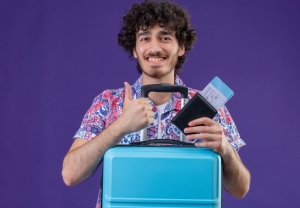 Best Tourist Visa Agent for Australia – The Immigration Whizz