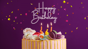 Funny Birthday Message for Father: Making Dad Laugh on His Special Day