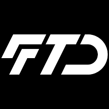 The Best Forex Trading Application for 2025: What Global Traders Need to Know