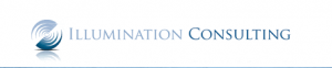 Elevating Retail and Skincare Brands: SEO, Advertising & Business Consulting Services That Drive Results