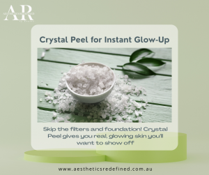 Reveal Radiant Skin: Unlock Your Skin's Potential with Dermaceutic Professional Peels