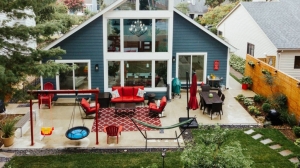 Simplifying Rental Property Management in Annapolis, MD with Zavros Property