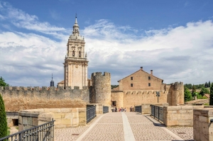 Exploring Spain’s Hidden Gems: A Traveler’s Guide to Culture and Adventure