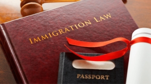 Top Reasons to Hire Immigration Lawyer Adjustment of Status