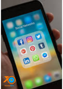 Spy Phone App for Employees: A Smart Business Tool