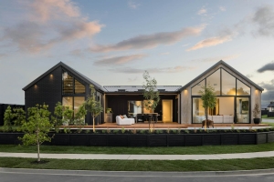 Building Dreams in Nelson: Expert Builders, Renovations, and New Homes in Nelson, New Zealand