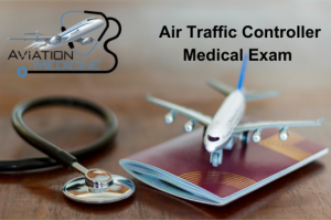 What Does an ATC Medical Examiner Look For During Your Florida Medical Exam?
