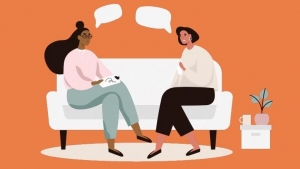 Caroline Goldsmith | ATC Ireland Psychologist: Mindfulness for Children—Calm Minds, Strong Hearts