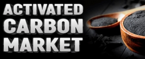 Activated Carbon Market Size, Share, Trends 2032: What’s Shaping the Future?
