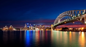 Sailing Through Sydney: The Harbour Cruise Advantage