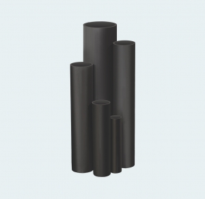 Supreme HDPE and PVC Pipes Wholesaler: Trusted Source for Quality Pipes