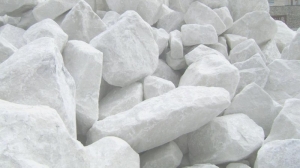 Role of Calcium Carbonate in Construction and Infrastructure