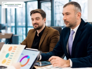 How Will ISO 7101 Impact Your Organization's Quality Journey