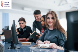 MBA Course Syllabus: Subjects List & Specialisations