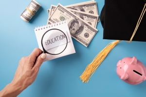 Why do school fees vary so much across institutions in Dubai?