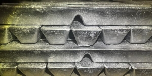 Are All Lead Alloys the Same? Here’s What You Should Know