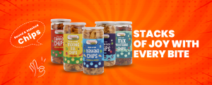 How to Build the Ultimate Snack Board for Any Occasion