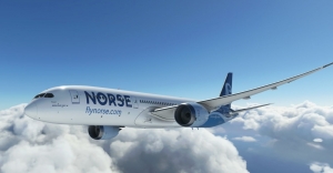 Norse Atlantic Airways Los Angeles Office +1-888-839-0502
