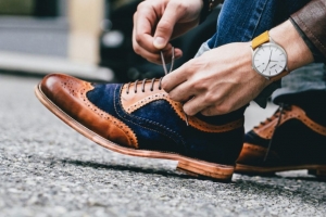 Footwear Market Development Overview, Growth Trends, Revenue Surge, and Forecast to 2032