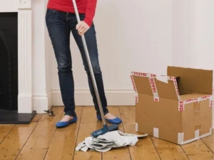 SwiftDazzle Cleaning Company The Go-To Experts for Move-In & Move-Out Cleaning Services in Houston TX