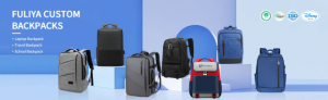 The Ultimate Guide to Choosing the Best Backpacks for School