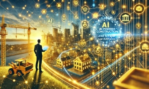 A Complete Guide to ChatGPT Integration Services: Transforming Business Operations with Conversational AI