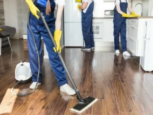 SwiftDazzle’s Secret to Sparkling Homes Why Detail-Oriented Home Cleaning Services in Houston TX Are Changing the Game