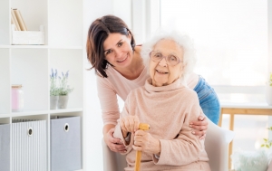 How to Choose the Best Medicare Advantage Plans in Colorado
