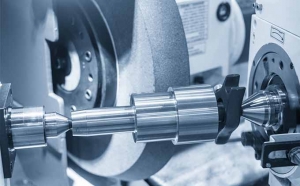 The Influence Factors of the Resin Bond Diamond Tools