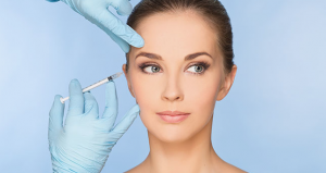 Botox Market | Trends, Growth, and Future Outlook 2031