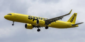 Spirit Airlines DFW Terminal: Your Ultimate Guide to Terminal E at Dallas Fort Worth