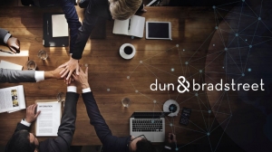 B2B Lead Generation in Egypt: Challenges & How to Overcome Them
