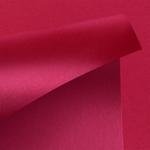 The Art of Crafting with Card Blanks: A Guide to Choosing the Perfect Coloured Card